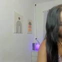 sienna_foxx's Profile Picture