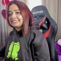 sienna_lux01's Profile Picture