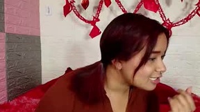 Recent Screenshot of  sienna_lux01