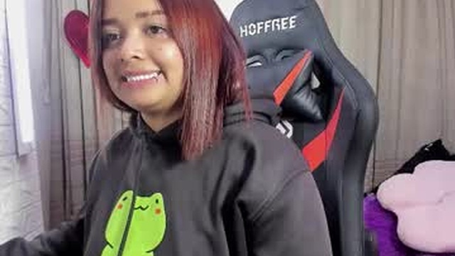 sienna_lux01