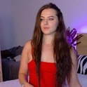 sienna_voss's Profile Picture