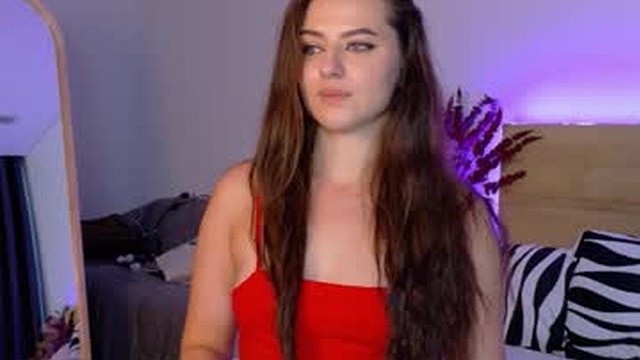 sienna_voss
