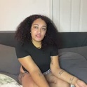 siennaandmalcom's Profile Picture