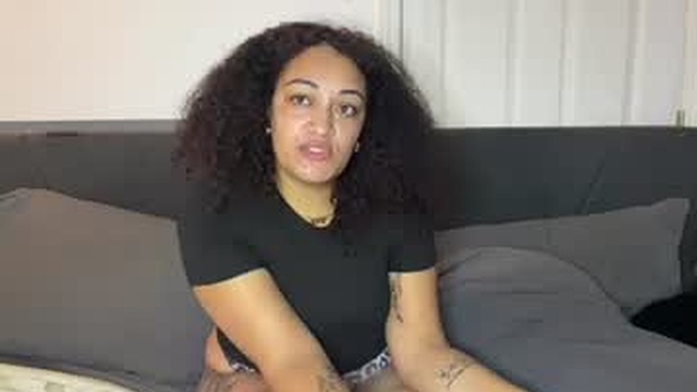siennaandmalcom