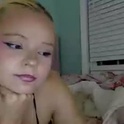 siennaangel's Profile Picture