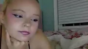 Recent Screenshot of  siennaangel