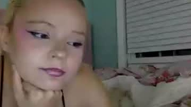 siennaangel