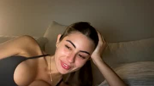 siennaavalee