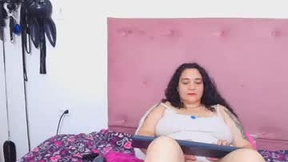 Recent Screenshot of  siennabloomhot