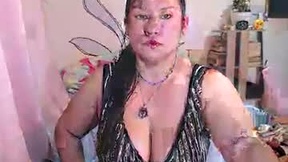 Recent Screenshot of  siennaheat