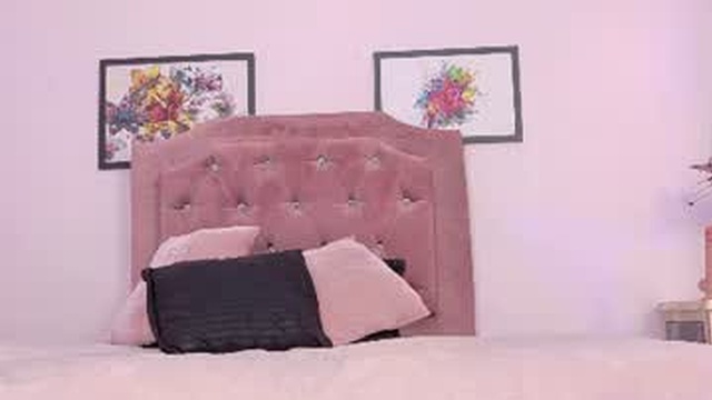 siennalorens_