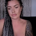 siennalove888_'s Profile Picture