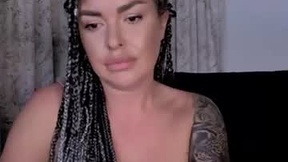 Recent Screenshot of  siennalove888_