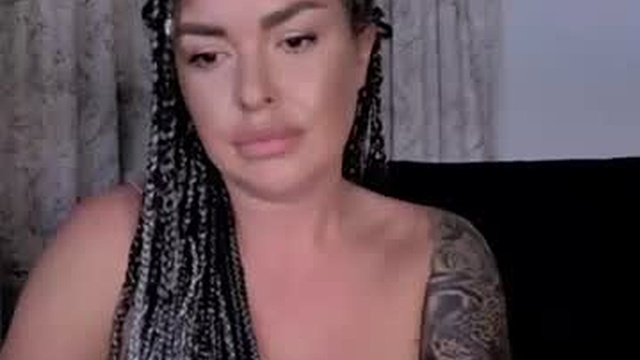 siennalove888_
