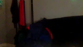 Recent Screenshot of  siennavia