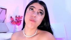 Недавний снимок экрана siennavidal