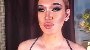 Recent Screenshot of  siera_devilcock