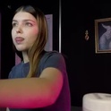 sierra_maddison's Profile Picture