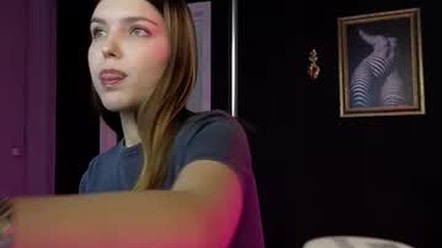 sierra_maddison