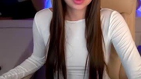 Recent Screenshot of  sierra_playa