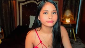 Recent Screenshot of  sierracoxriches