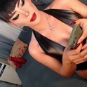 sierrafina_mcbride's Profile Picture