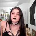 sierrasquirter's Profile Picture