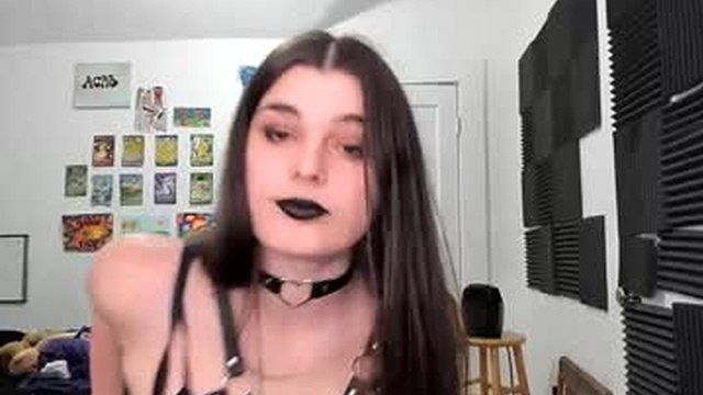 sierrasquirter
