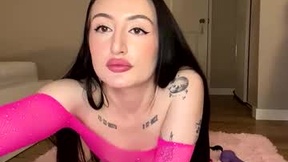 Recent Screenshot of  sierrastarrss