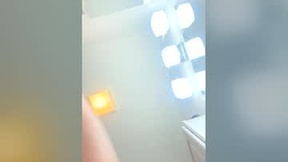 Recent Screenshot of  sierrasummer48399357