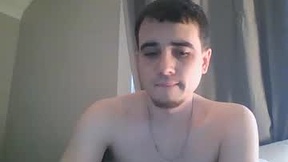 Recent Screenshot of  siexcon