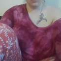 sifgoddess's Profile Picture