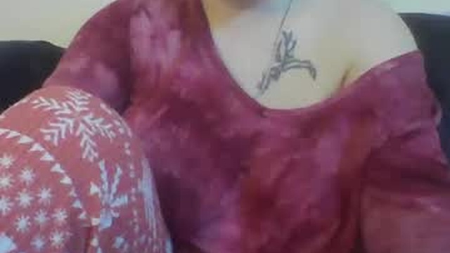 sifgoddess