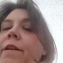 sigbver's Profile Picture