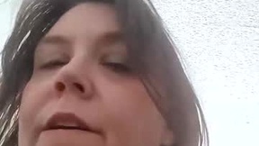 Recent Screenshot of  sigbver