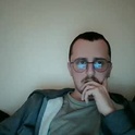 sigmask's Profile Picture