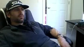 Recent Screenshot of  sigmaslayer