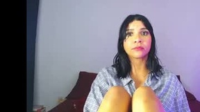 Recent Screenshot of  siirena