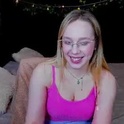 siiya_'s Profile Picture