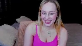 最近的截图 siiya_