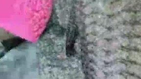 Recent Screenshot of  sikka_