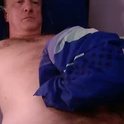 siko4fun's Profile Picture
