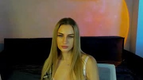 Recent Screenshot of  silen_tori