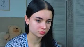 Recent Screenshot of  silena_sky