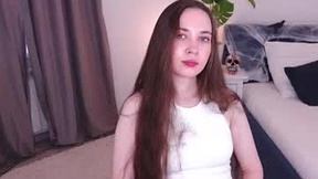 Son Ekran Görüntüsü silentlily