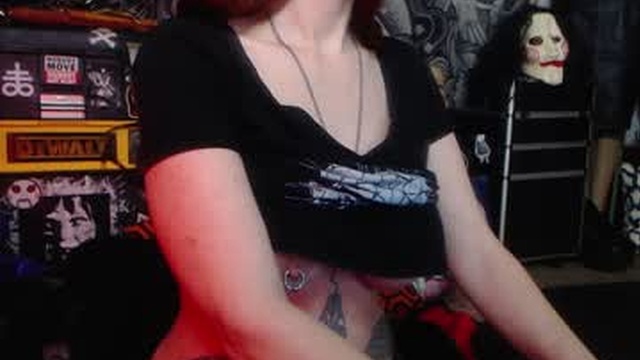 silentmary