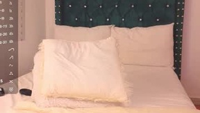 Recent Screenshot of  silentnoxy