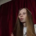 silentpassion567's Profile Picture