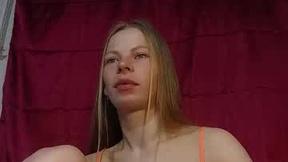 Recent Screenshot of  silentpassion567