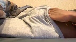 Recent Screenshot of  silentpax